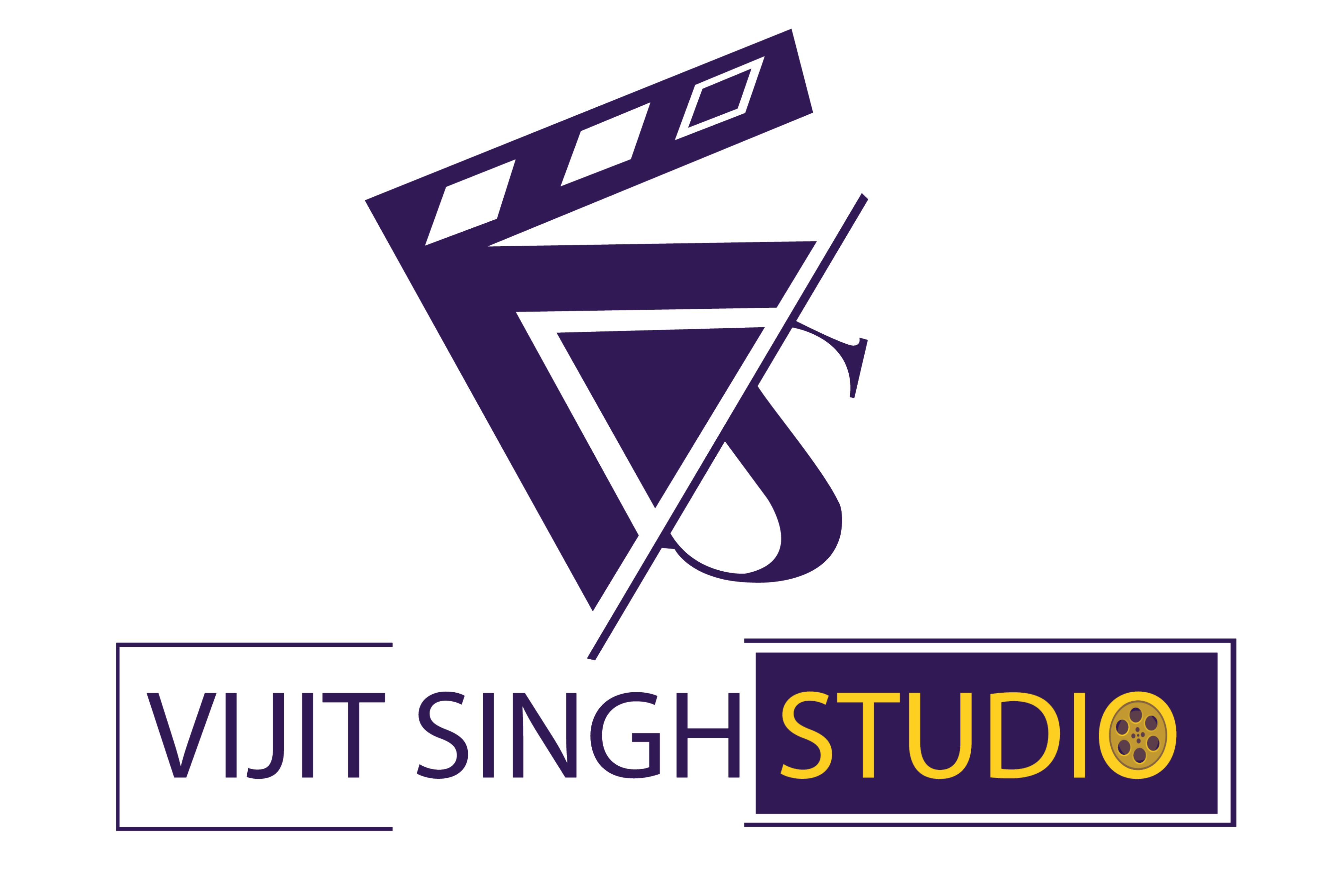 vijitsinghstudio